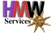 HMW