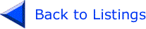 Back to listings