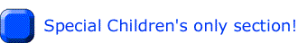 Children only!