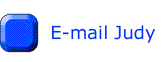 E-mail Judy