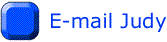 Email Judy