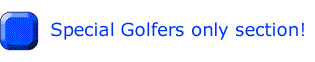 Golfers only!