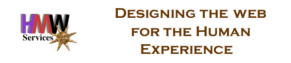 HMW Services