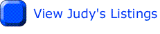 Judy's listings