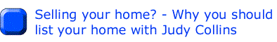 Selling your home?