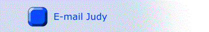 E-mail Judy Collins
